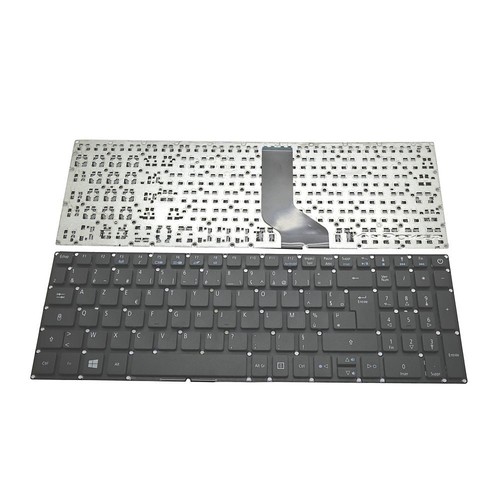 Clavier azerty français pour - clavier,