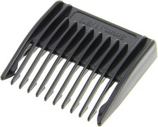 CS00095503 CS00132546 SABOT 3 mm Peigne Guide coupe tondeuse LOGIC PERFECT