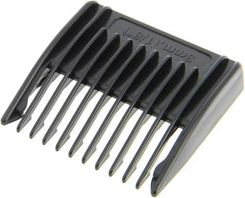 Cs00095503 cs00132546 sabot - cs00095503,