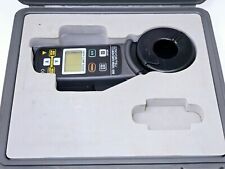 Kyoritsu Modèle 4200 Kew