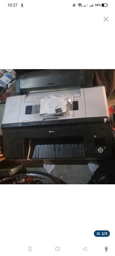 Epson stylus pro 4900 - epson,