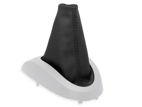 Pour renault twingo 2007 - renault, 2007-2014