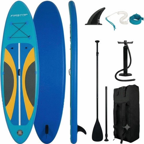Cruizer sup gonflable - sup,