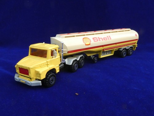 Rare top majorette 1 - majorette, 1:60