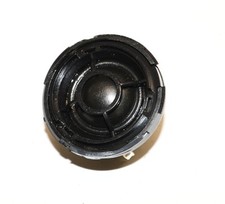 Haut-Parleur Aigu Arrière, Droit, Gauche 6M2T-18932-BD Original Ford