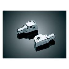 Adaptateur Repose-Pied