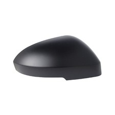 Coque de rétroviseur droite à peindre Nissan Qashqai J12 depuis 2021