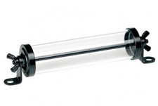 BILTWELL .. TUBE DE RANGEMENT