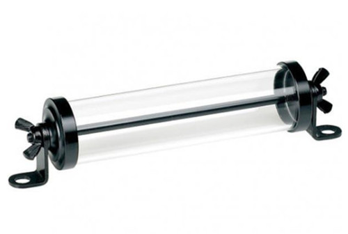 Biltwell tube de rangement - tube,
