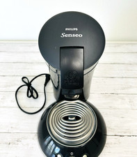 Philips Senseo HD7810 Coffee