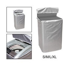 Housse de machine à laver