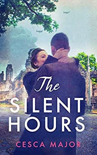 Les heures silencieuses - les,