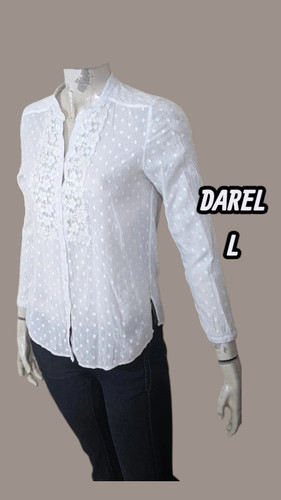 Gerard darel taille superbe - darel, 40