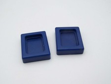 PLAYMOBIL (R5219) La POSTE -