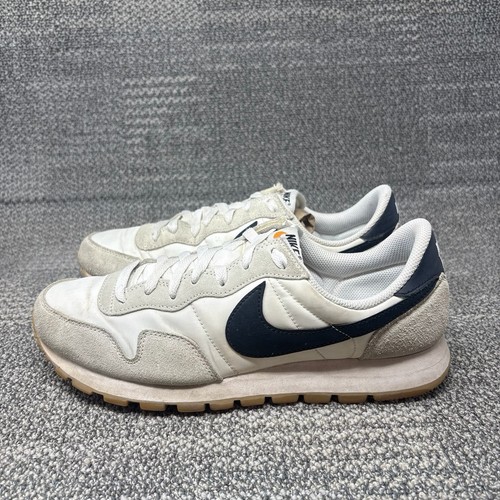 Nike pegasus prm - nike, ‘83