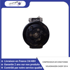 🇫🇷 COMPRESSEUR AIR