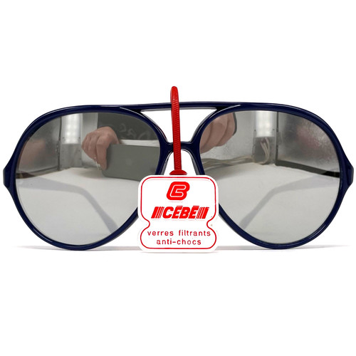 Lunettes soleil cebe 991 - de,