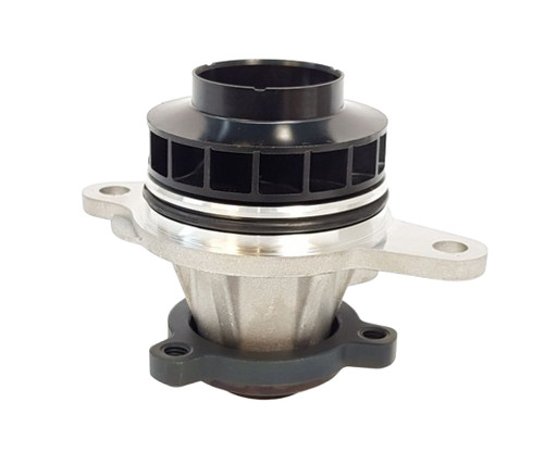 Pompe eau renault 0dci - À,