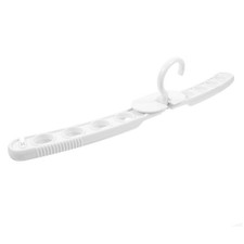  Portants À Vêtements Pour Sécher Les Support De Suspension Portable