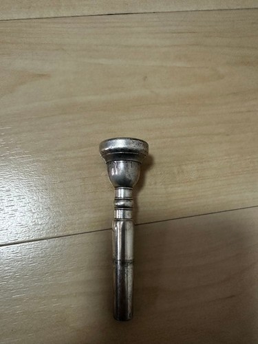 Embouchure trompette yamaha - embouchure, de