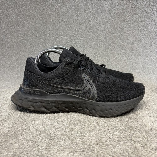 Nike react infinity run - nike,