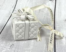Pandora 2016 Christmas