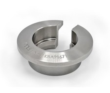 Kit de Rabaissement de selle