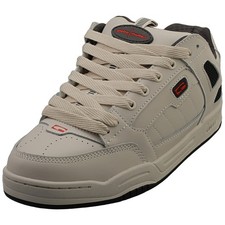 Globe Tilt Prime Chaussures de