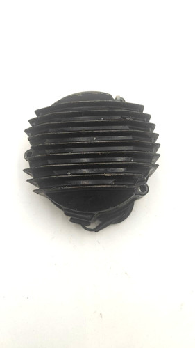 Carter yamaha fz600 600 - yamaha,
