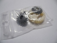 VINTAGE AYK Front Diff Gears