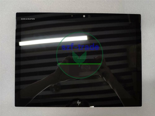 Lcd display touch screen - display,