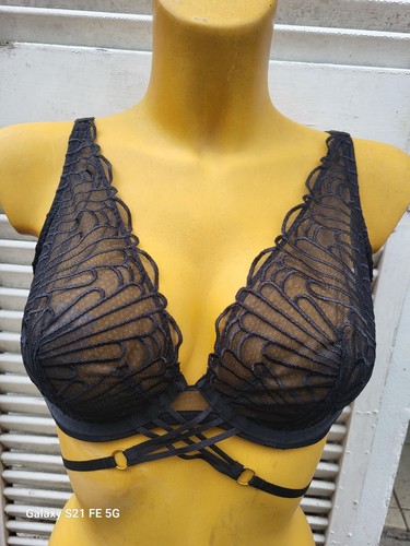 Aubade soutien gorge - aubade,