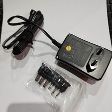 Chargeur Alimentation 240V  3