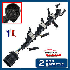 Faisceau d'Injecteur pour A3 A4 A6 Altea Leon 2,0 2,0L TDI 136 140 = 03G971033L