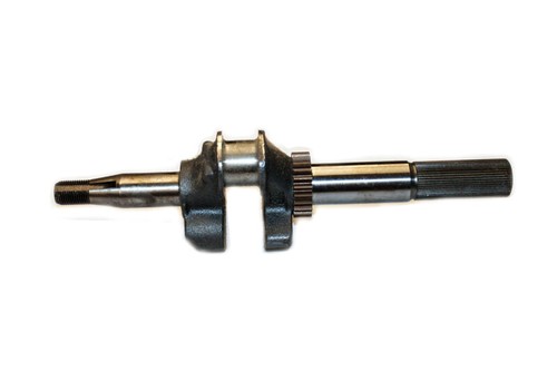 Briggs stratton parts 494636 - briggs-stratton,