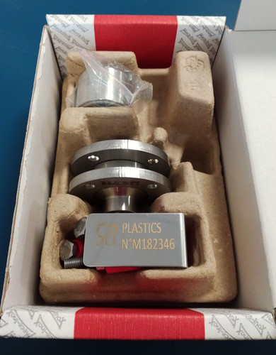Meca inox kcl4i015 kit - meca-inox,