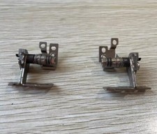 2pcs/1set Dell Studio 1555 1557 1558 1535 1536 1537 PP39L Laptop Charnière