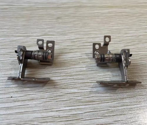 2pcs 1set dell - studio, 1555