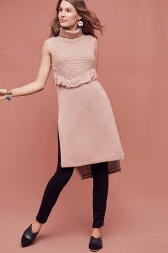 Anthropologie vesper - anthropologie,