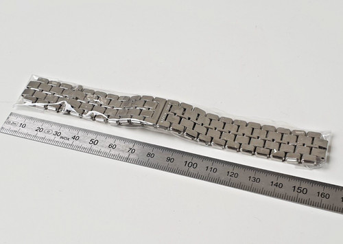 Nos universal genève watch - genève,