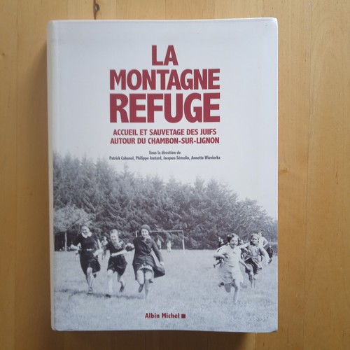 Montagne refuge accueil et - la,