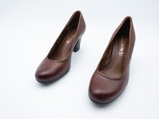 Tamaris Femmes Escarpins
