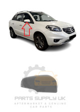 NEUF Pour Renault Koleos