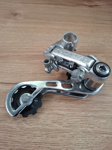 Pièces vélo rétro - vélo,