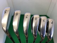 Set fer à repasser XXIO Prime