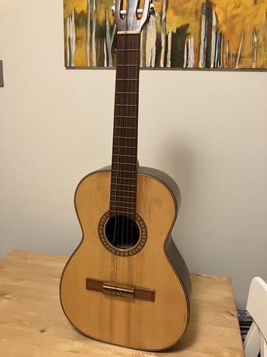 Giannini series estudo 1900 - giannini,