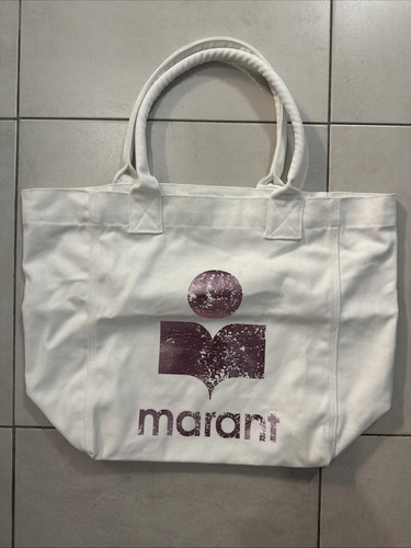 Sac tooth bag - tooth,