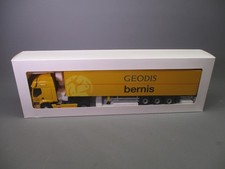 DV11064 ELIGOR LBS 1/43 1:43