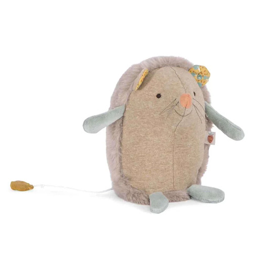 Moulin roty trois - moulin, petits