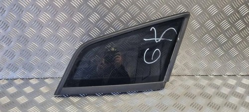 Audi 8l1 fenêtre porte - 8l1, de